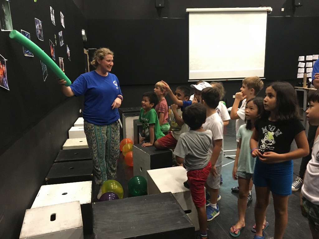 Village Camps International Summer Camp VDC Singapore 2017-07-28 https://www.villagecamps.com/journals_admin/images/1684-8947-IMG_8687 (1024x768).jpg